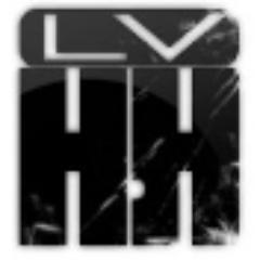 LVhhCITATI's profile picture. f4f