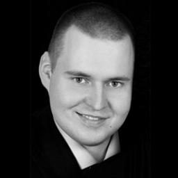 GunnarIngviTh's profile picture. 