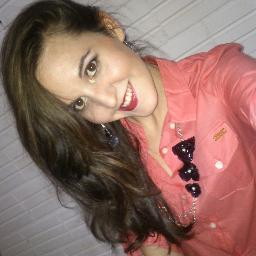 EmiilcEstefania's profile picture. 