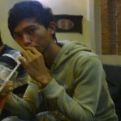 Selalu hambar