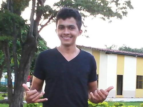 joel