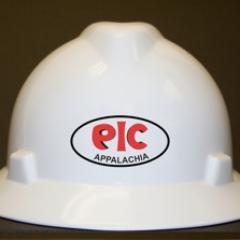 PICAppalachia's profile picture. 