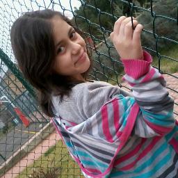 #Directioner,#Selenator,#Lovatic,,#Mixer , #Belieber . 3 .I'm Directioner. @NiallOfficial Follow me please ❤ xx