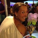 sara canova - @canova89 - Twitter