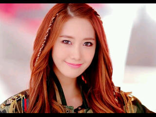 E-Yo GG!||90Line's || [8/9 Genie's] ||Visual GG's ||#SMentGlobal
