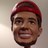 averageADJ's profile image