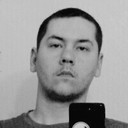 Matthew Shawn Case - @mcase07 - Twitter