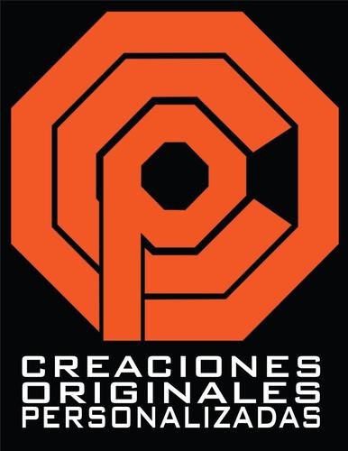 Creaciones con aplicacion en vinil textil, productos hechos a la medida, todas las tallas, bebe, niños, dama y tallas extras(3XL) hasta fundas.