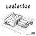 Logistica para Pyme (@logisticapyme) Twitter profile photo