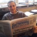 Sébastien Morelli (@sebmorelli) Twitter profile photo Sébastien Morelli (@sebmorelli) Twitter profile photo