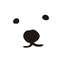 ワタナベ (@nave_ko) 's Twitter Profile