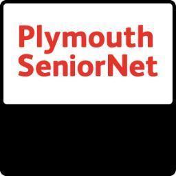 A partnership between Routeways, Age Uk Plymouth and Plymouth University. Volunteers (50 yrs+) help older people get online and get connected. T.(01752) 665424