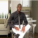 benjamin hoffman - @hoffee2 - Twitter