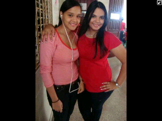 Shanthania_'s profile picture. Solo Dios♥