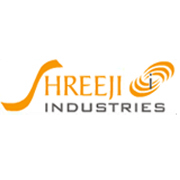 We are one of the leading manufacturer, supplier & exporter of Silicon coated hose pipe, Silicon coated sleeve , Teflon coated cloth tape belt