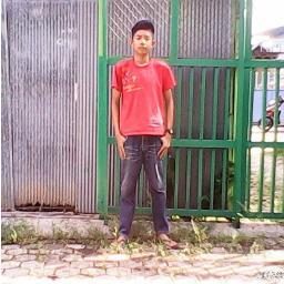 robyvolcom's profile picture. Folow Me For Follback :D