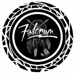 FULCRUM a South East based brand #disruptingthebalance
Fulcrum defines as : A thing that plays a central or essential role in an activity, event, or situation.