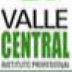 Somos Instituto de Educación Superior Valle Central, ubicados en calle Copiapó N° 119 de la ciudad Puerto Montt, nuestro fono 65-340991