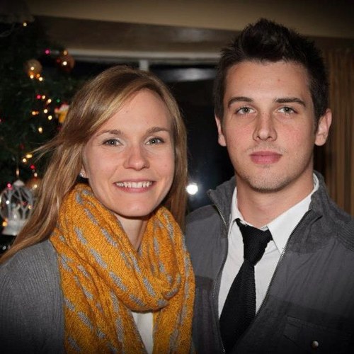 chasepjacobs's profile picture. Husband of Kristen. Father of Everett, Samuel and Jordan. Executive Pastor at Desert Springs Church in Albuquerque.