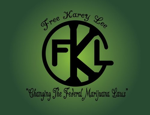 Karey Lee Singer/Songwriter 13 years for Marijuana landed on Billboard Charts from Federal Prison A voice for CHANGE