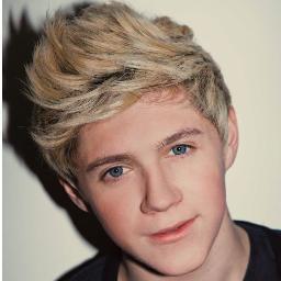 ♥ ONE DIRECTION ARE THE BEST! 
DIRECTIONER TILL THE END! X