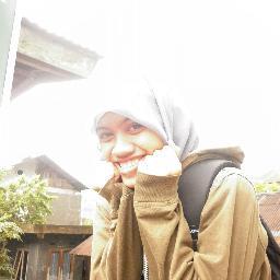 15 tahun, pelajar, hobi baca buku, ndengerin musik
Im just extraordinary girl