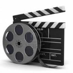 ZabkoProduction's profile picture. Zabko Productions, the personal media specialists can create stunning, professional slideshows and HD DVD videos from your personal photos and your own movies.