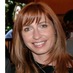 PascaleDELCOMMINETTE (@pdelcomminette) Twitter profile photo PascaleDELCOMMINETTE (@pdelcomminette) Twitter profile photo