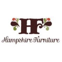 Award winning : https://t.co/r8gUrY6zDZ #homesbestfurniture