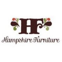Hampshire Furniture(@HantsFurniture) 's Twitter Profile Photo