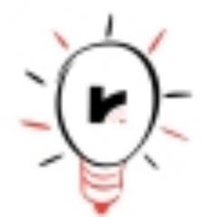 This is the official Twitter feed for Rochester Control Innovations.  Read more about us at http://t.co/DcZlssGspQ or on Facebook at http://t.co/CdKC5mox7h.
