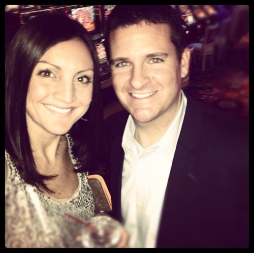 shreveryan's profile picture. 