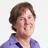 LucyBeker's profile image