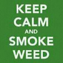 Like us on FB and update urself on the latest events and happenings bout marijuana issues hir in the Philippines and around the world. Voice out here:#Cavite420