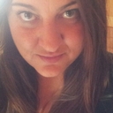 Ruth&Roll® - @ruthfonsmora - Twitter