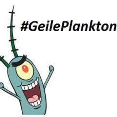 | Hoi Ik Ben Duivelse Plankton : Gevaarlijke&seksistisch |

Contact: GeilePlankton@hotmail.com
Website: http://t.co/SR402tnyYe


http://t.co/u82BOQ875E