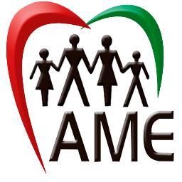 A AME é o resultado de um sonho que se realizou. Busca por inclusão e igualdade social, pautada por moradia e educação.