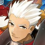 Fate/EXTRA仕様のアーチャーbotです。極稀にsn/haのセリフも。語彙は徐々に増やしていく予定です。語彙の希望や他ご意見等ありましたらDMからお願いします。不要になったらブロックで頼む。