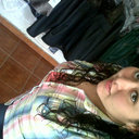 αℓ∂ү - @AidyRivera - Twitter