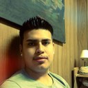 ALEX92 (@alexp2188) Twitter