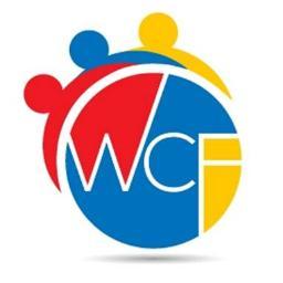 wisechoicesfin's profile picture. Investment advisory services offered through Brookstone Capital Management. Brookstone Capital Management and WCF are not affiliated companies.