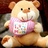 vuka136's profile image