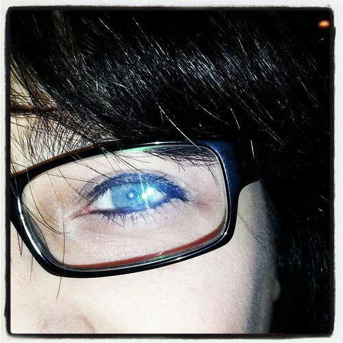 funkypetarda's profile picture. Barcelonina! aficionada a un poco todo y mamà de Alex!!#jugona