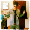 Andy Schneider - @Andojwz - Twitter