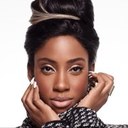 Sevyn Streeter - @SevynStreeter3 - Twitter