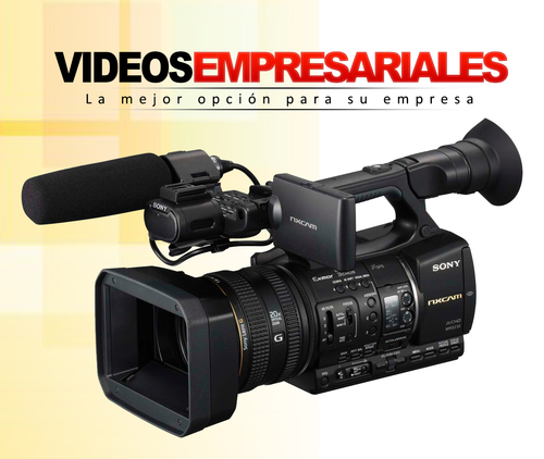 VEmpresariales's profile picture. 