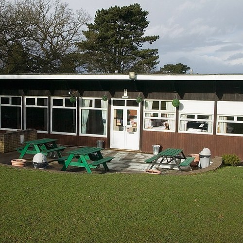 OldWulfruniansClub