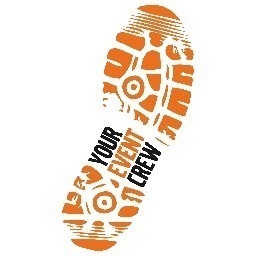 YourEventCrew's profile picture. SITE-CREW | DESIGN | DECO | ENGINEERING | PRODUCTIONS