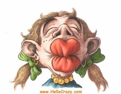 danovell's profile picture. 