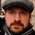 Matt Morgenroth (@mattmorgenroth) Twitter profile photo
